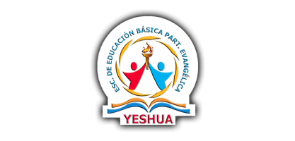 Unidad Educativa Particular "Yeshua"