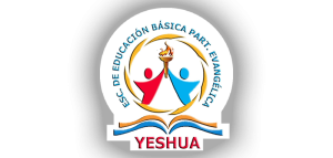 Unidad Educativa Particular "Yeshua"