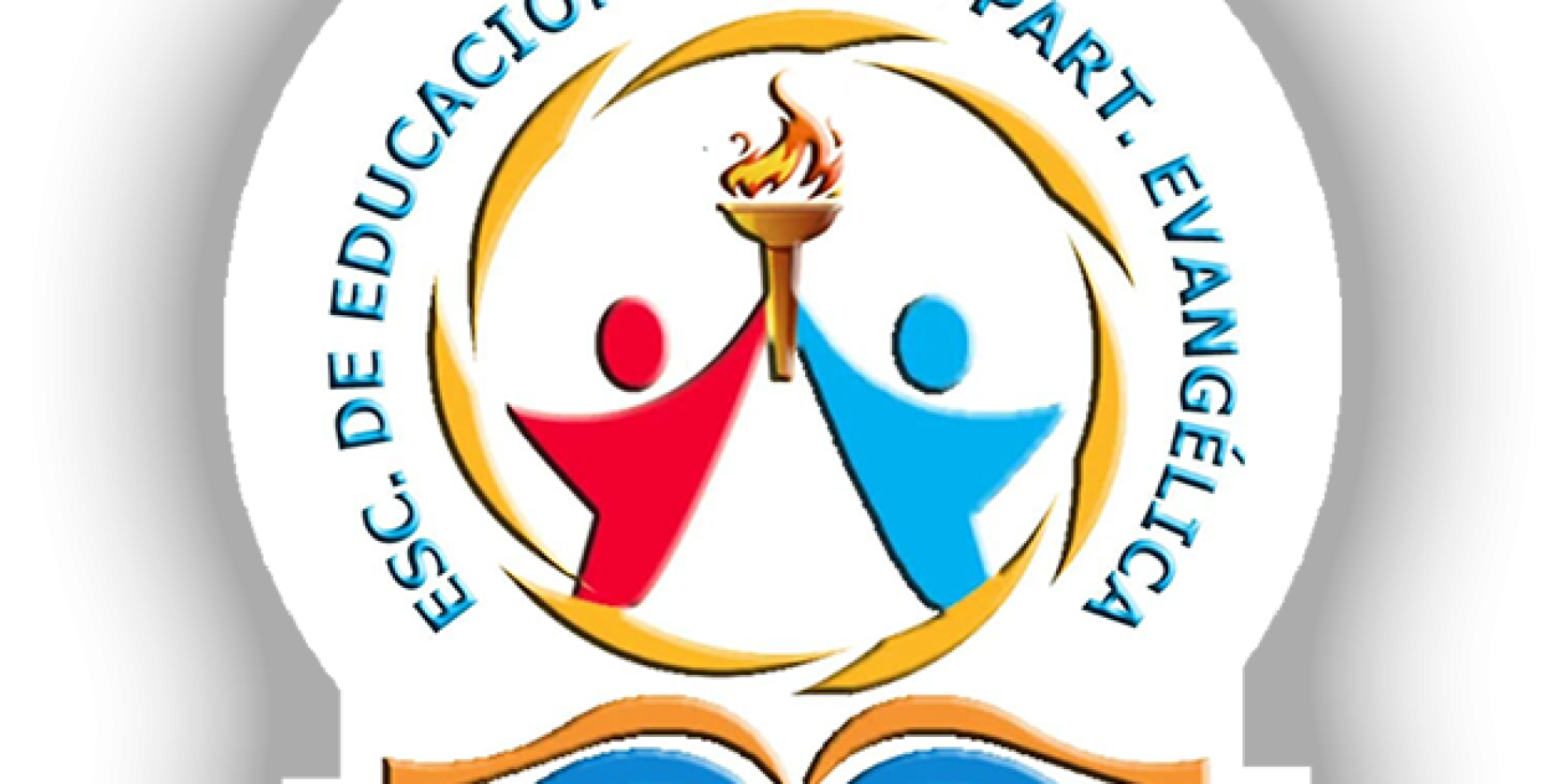 LogoTransparente